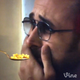 Illustration for article titled Ryan Gosling Cereal Vines Are the Best Vines to Ever Be Vined